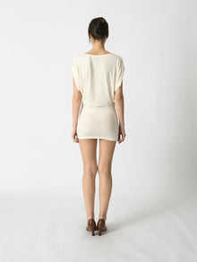 Liza Dress thumbnail 3