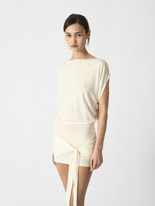 Liza Dress thumbnail 5