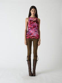 Top - Iceberg thumbnail 1