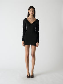 Dress - Alessandro Dell'Acqua thumbnail 1