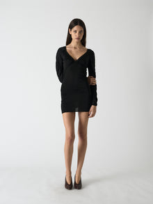 Dress - Alessandro Dell'Acqua thumbnail 3