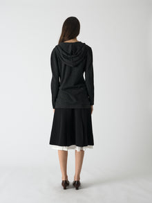 Wool Sweater thumbnail 2