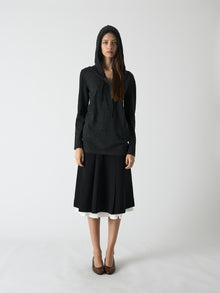 Wool Sweater thumbnail 4