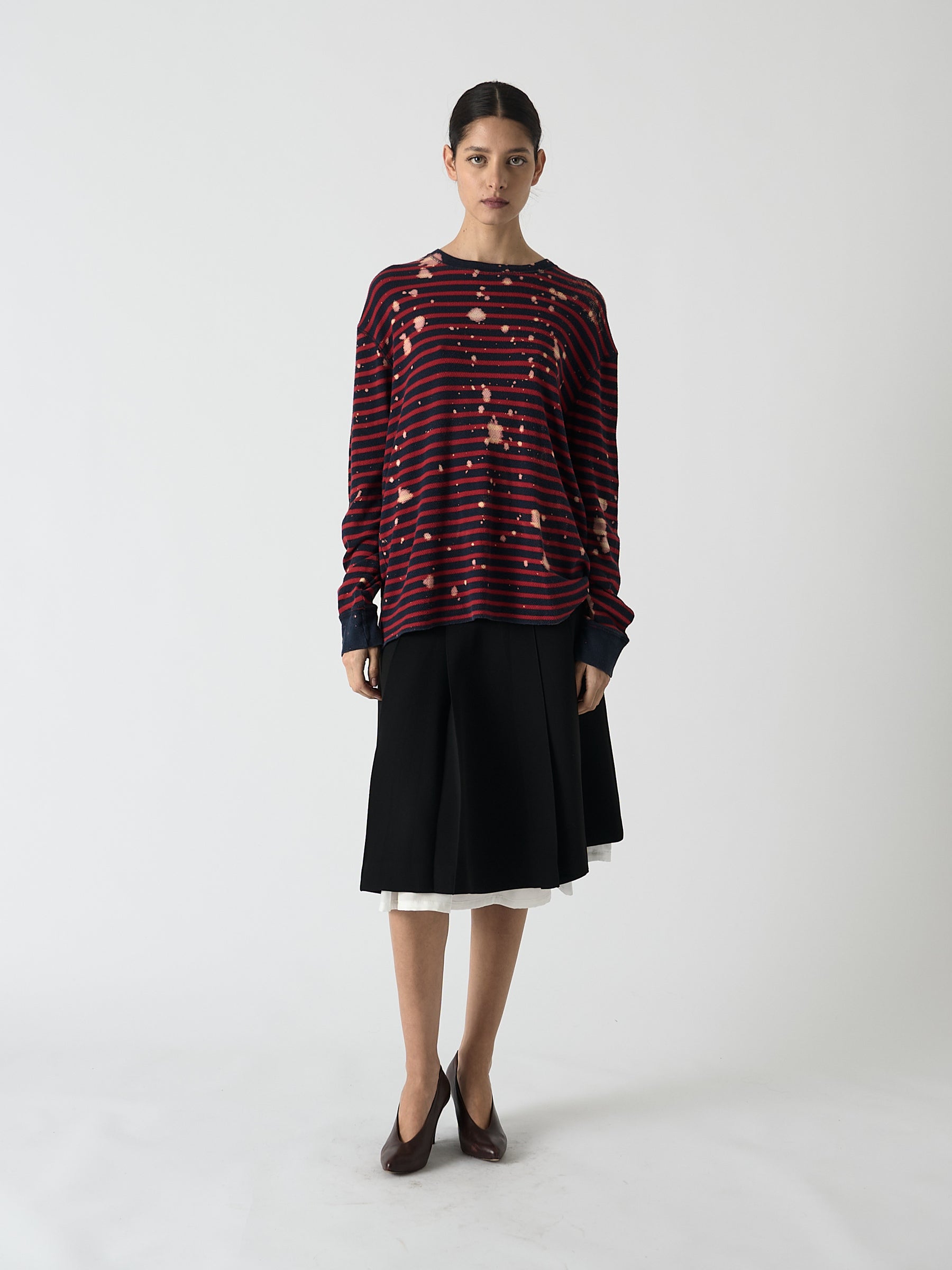 Thermal T Shirt - Old Navy