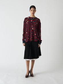 Thermal T Shirt - Old Navy thumbnail 1