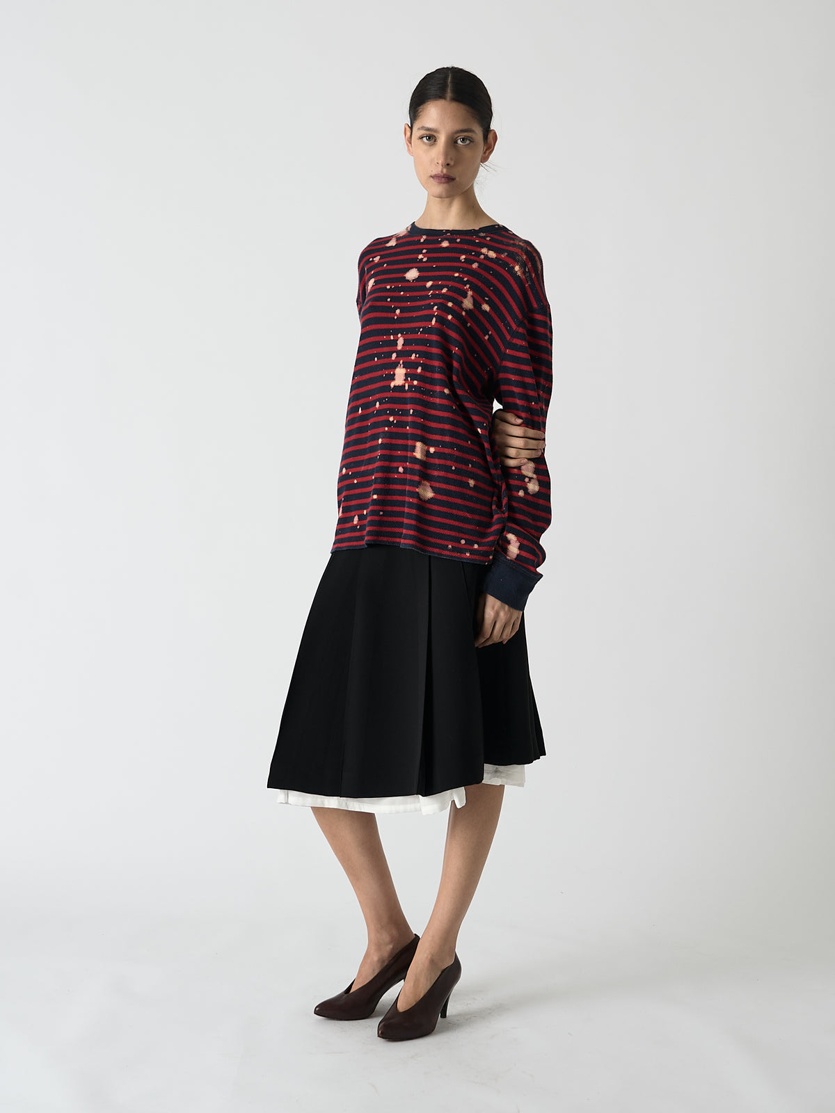 Thermal T Shirt - Old Navy - additional