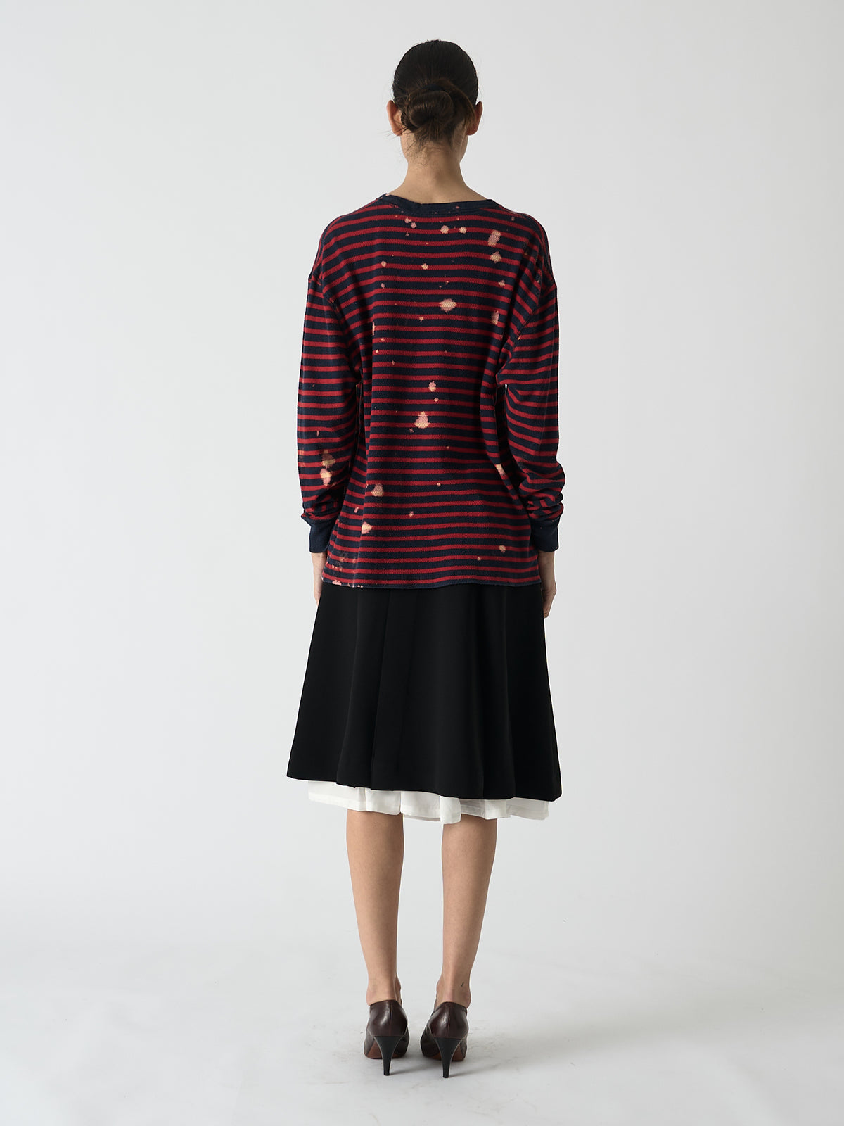 Thermal T Shirt - Old Navy - additional