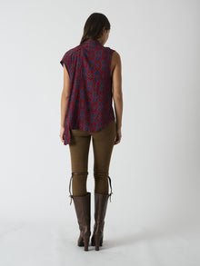 Shirt - Balenciaga thumbnail 2