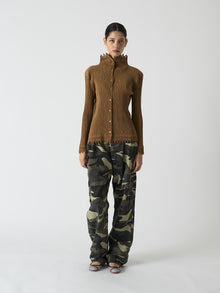 Shirt - Issey Miyake thumbnail 1