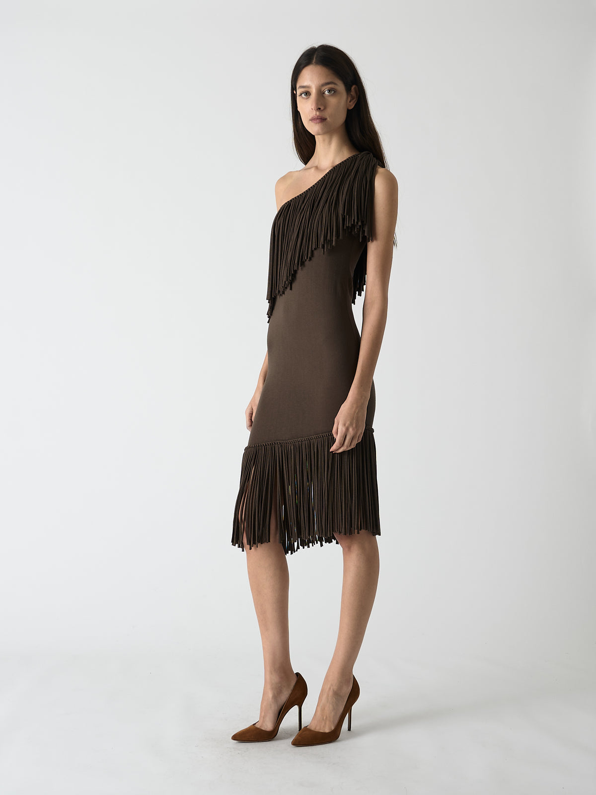 Dress - Lanvin - additional