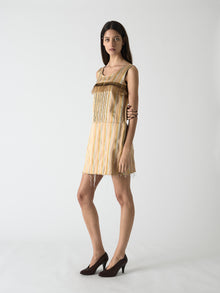 Dress - Fendi thumbnail 3