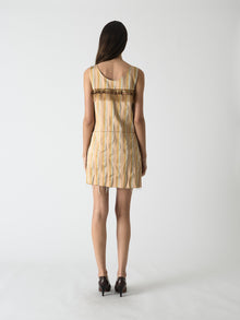 Dress - Fendi thumbnail 2