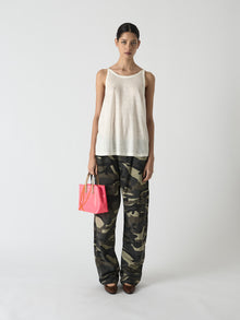 Camo Pants thumbnail 1