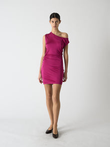 Dress - Armani Jeans thumbnail 1