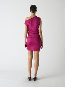 Dress - Armani Jeans thumbnail 2