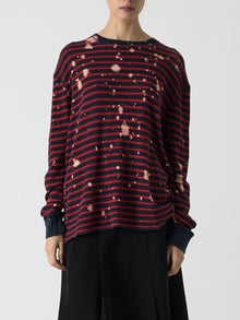 Thermal T Shirt - Old Navy thumbnail 4