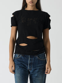 Top - Versace thumbnail 4