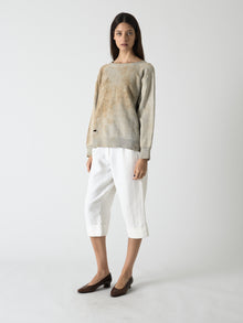 Crewneck Sweater thumbnail 3