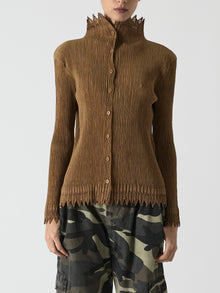 Shirt - Issey Miyake thumbnail 4