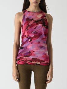 Top - Iceberg thumbnail 4