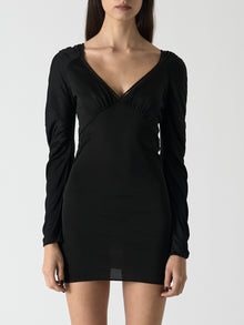 Dress - Alessandro Dell'Acqua thumbnail 5