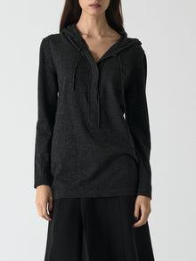 Wool Sweater thumbnail 5