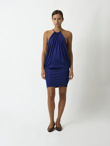 Dress - Iceberg thumbnail 1