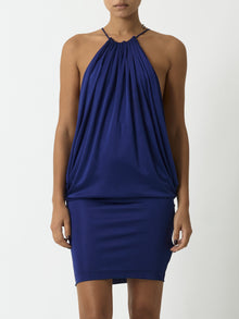 Dress - Iceberg thumbnail 4