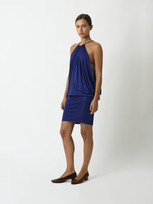 Dress - Iceberg thumbnail 3