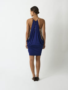 Dress - Iceberg thumbnail 2