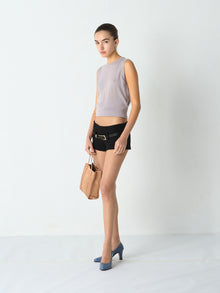 Bag - Prada thumbnail 3