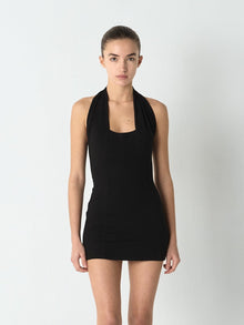 Zoe Dress thumbnail 2