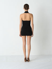 Zoe Dress thumbnail 4