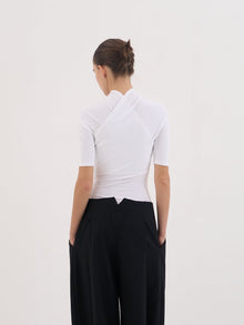 Drapé Body thumbnail 3
