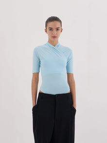 Drapé Body thumbnail 2