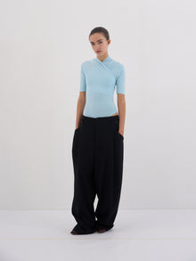 Drapé Body thumbnail 4
