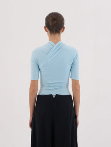 Drapé Body thumbnail 3