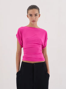 Liza Top thumbnail 2