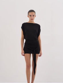 Liza Dress thumbnail 2