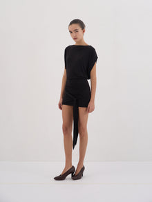Liza Dress thumbnail 4