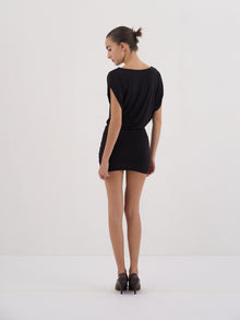 Liza Dress thumbnail 3