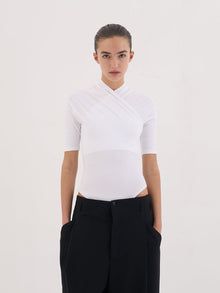 Drapé Body thumbnail 2