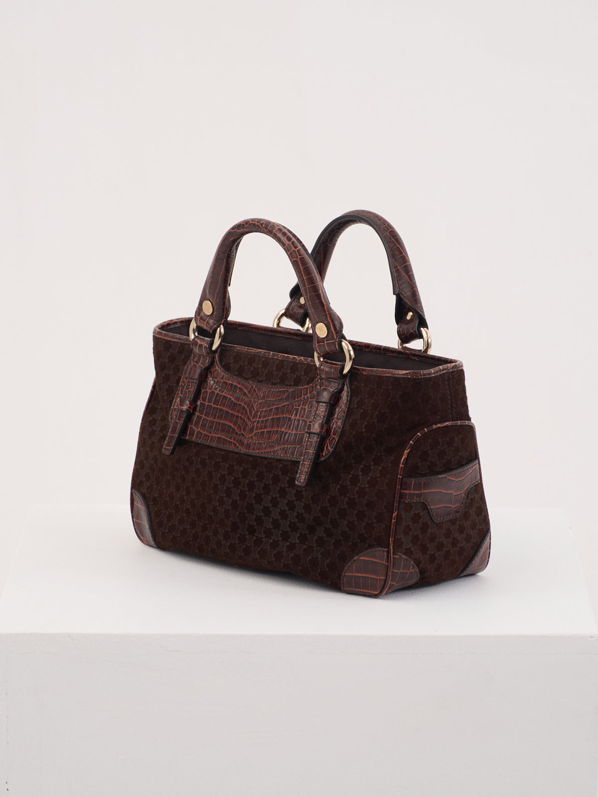 Bag - Celine - additional