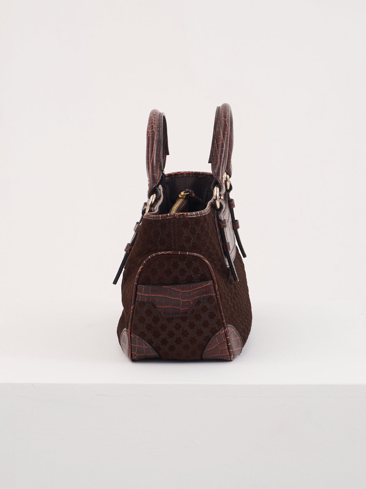 Bag - Celine - additional