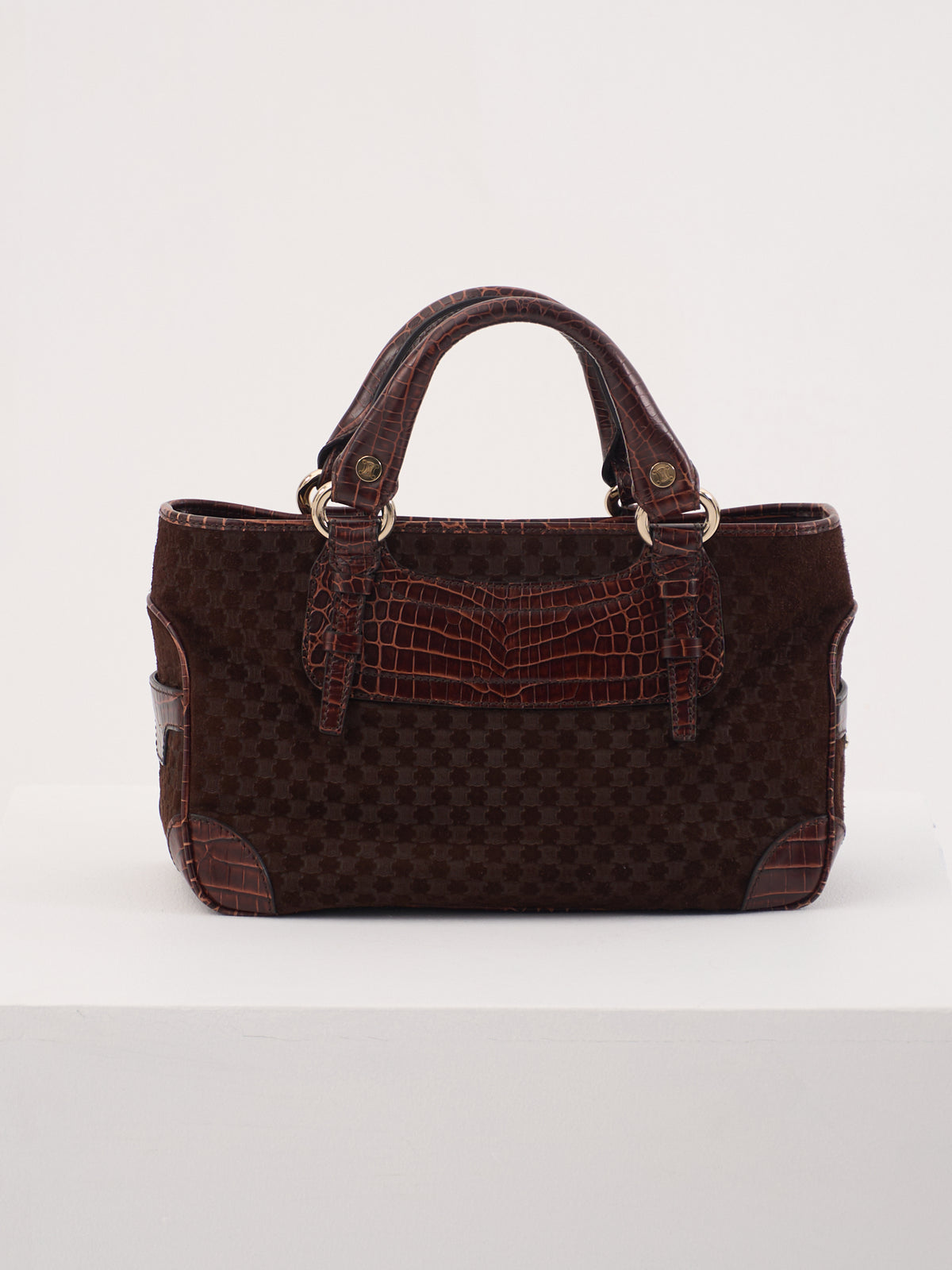 Bag - Celine - additional