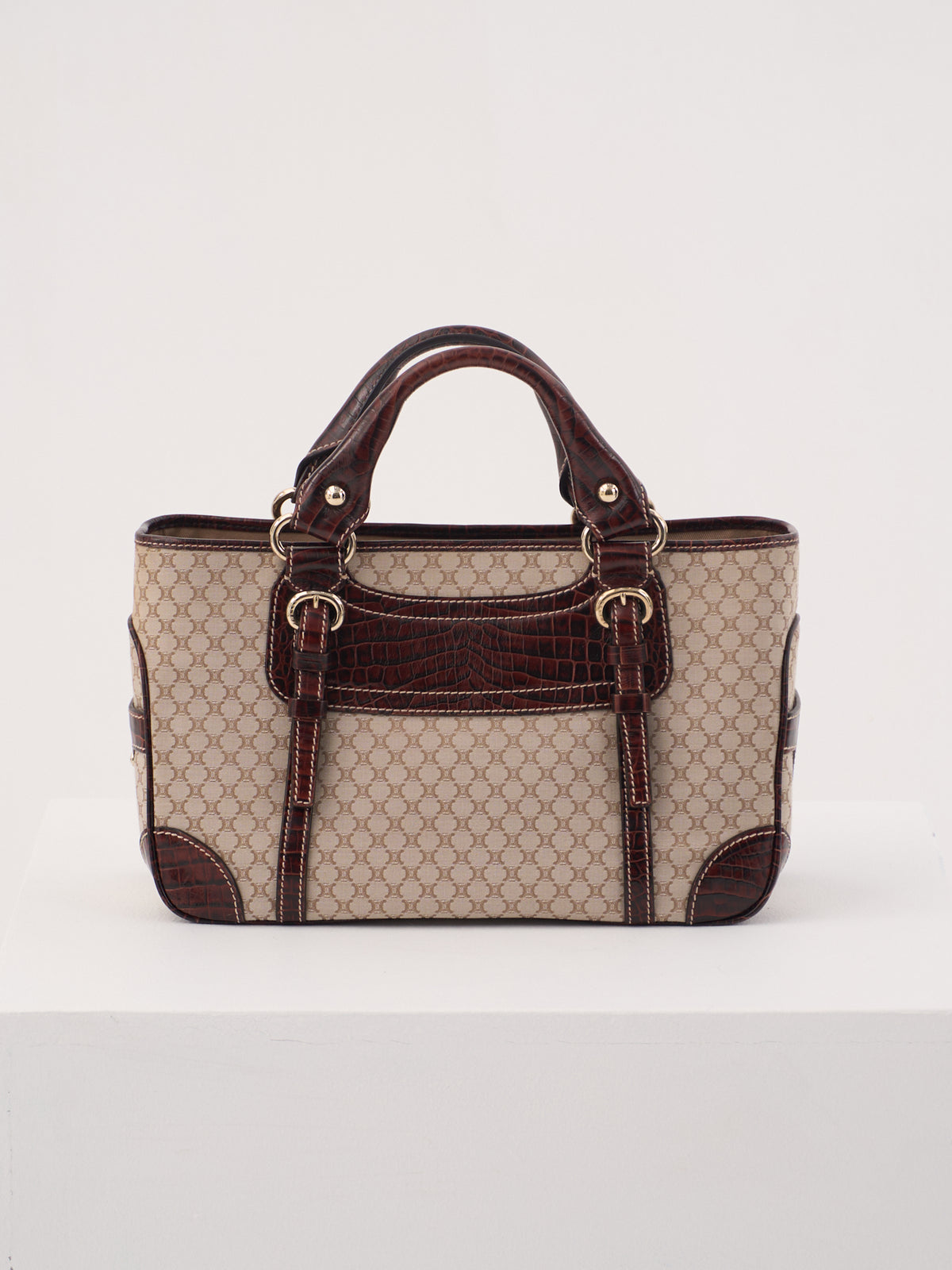 Bag - Celine - additional