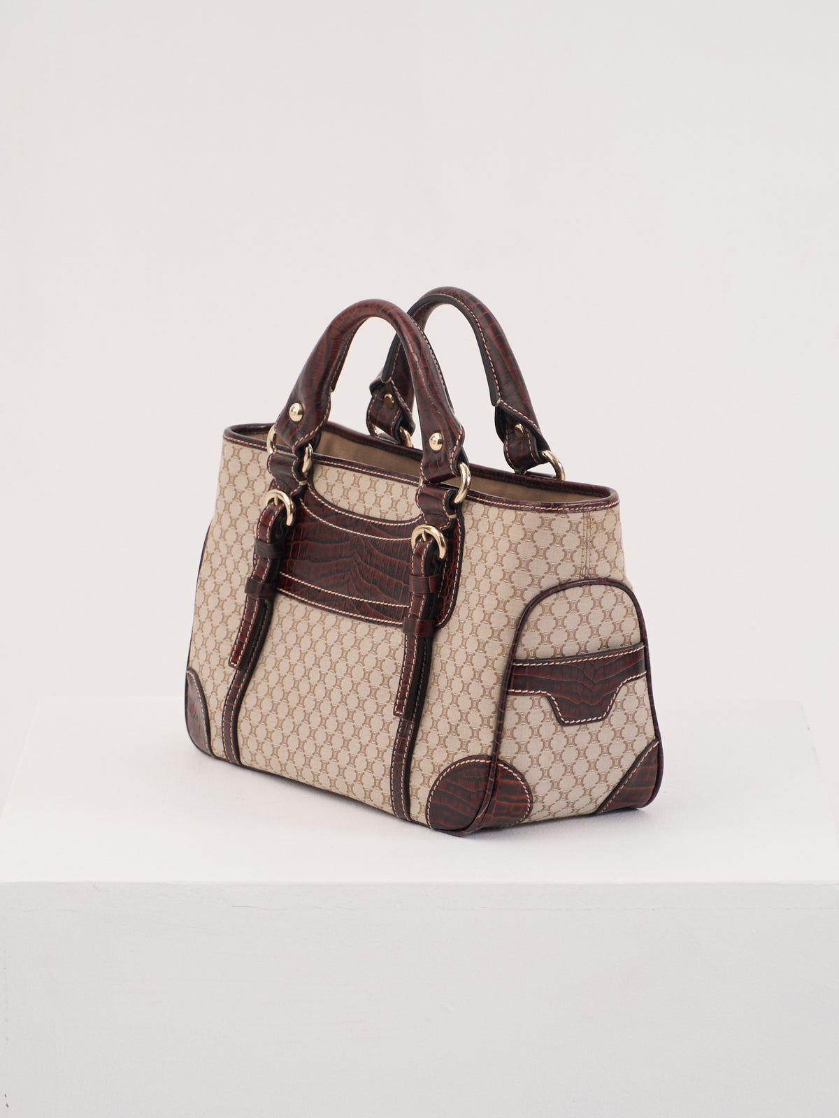 Bag - Celine - additional