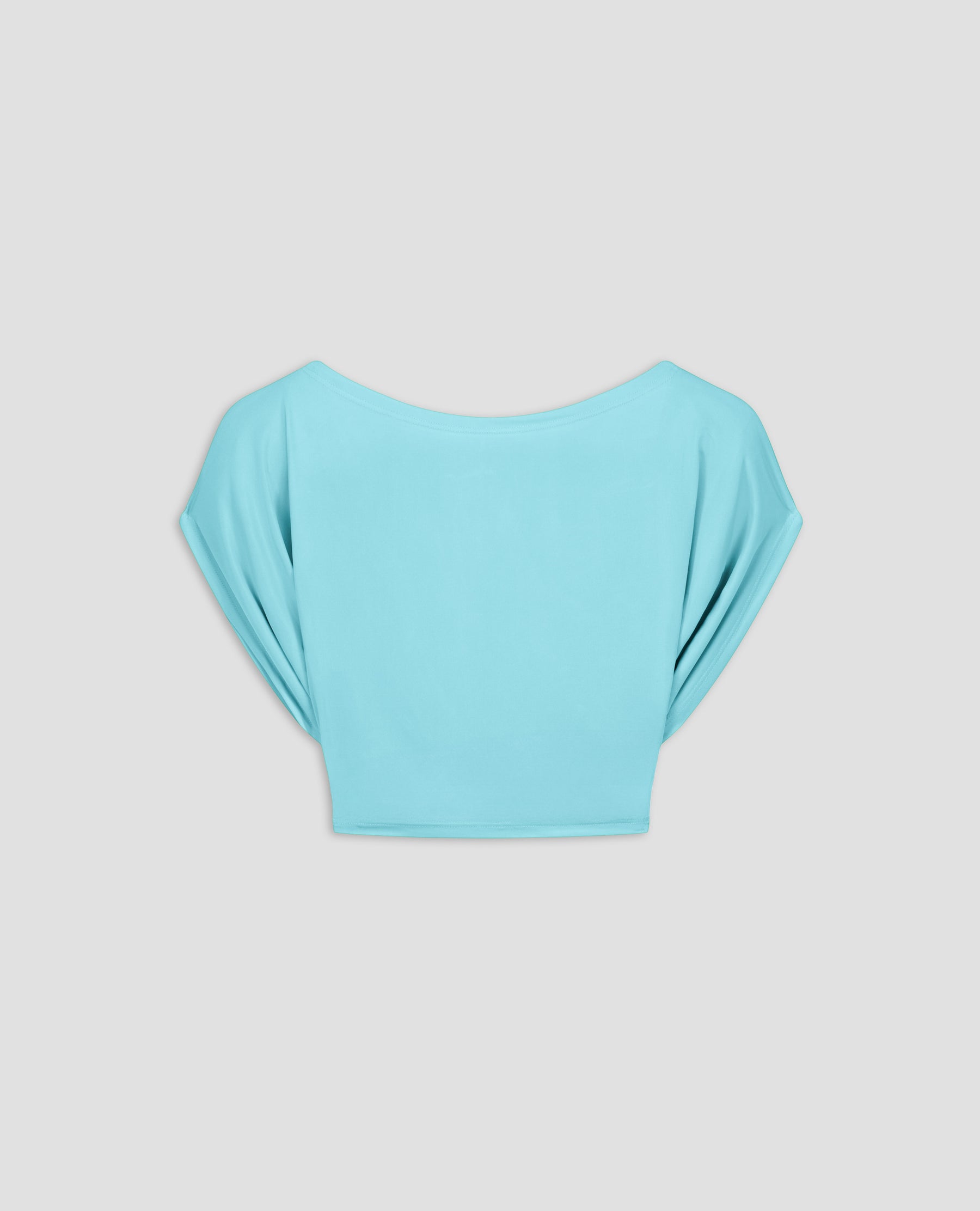 Davia Top - Acqua