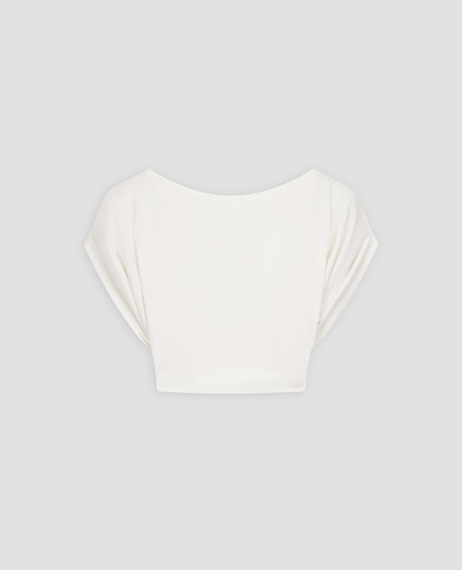 Davia Top - Panna
