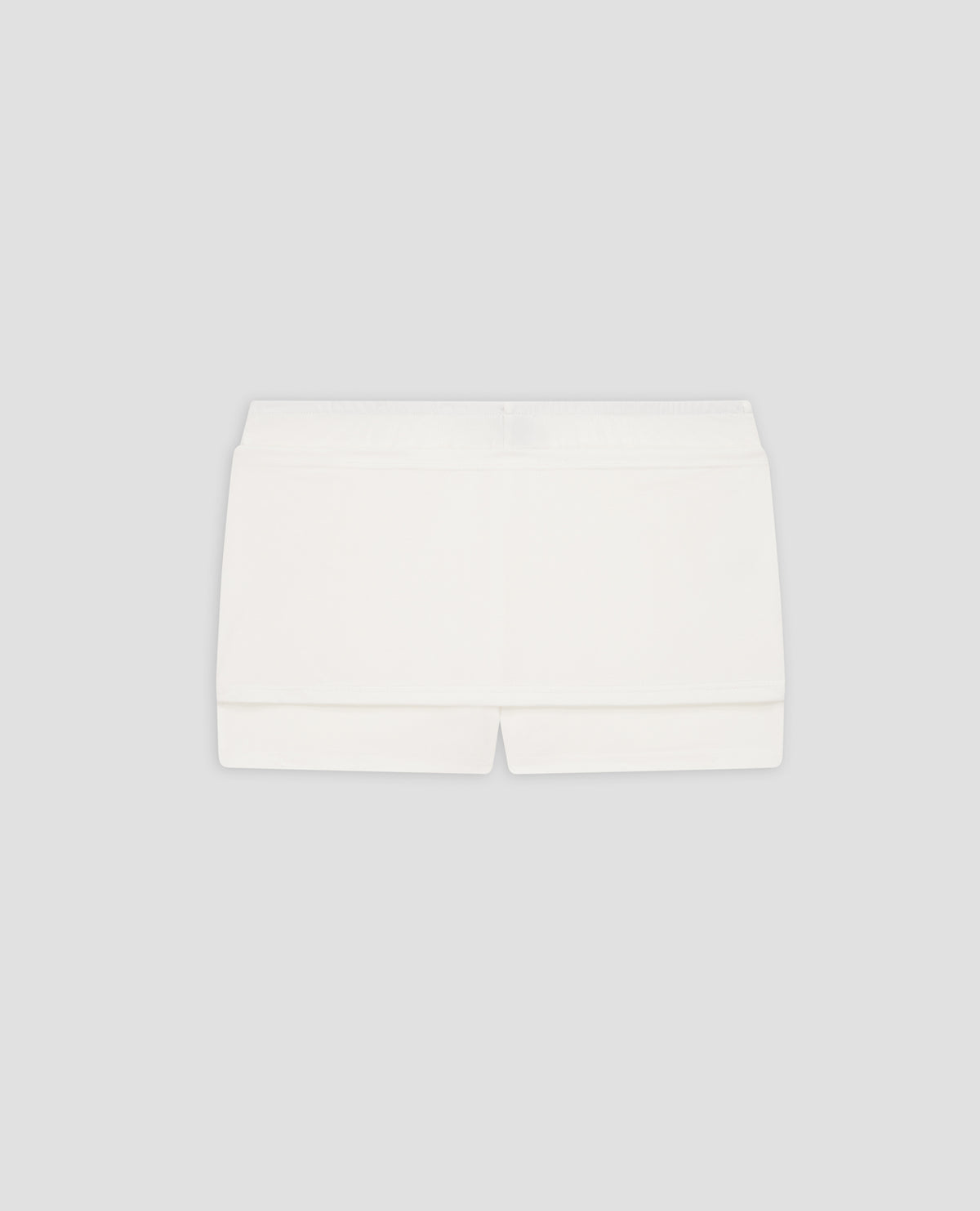 Davia Short - Panna - additional